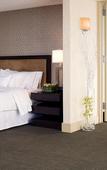 Туры в отель The Westin Peachtree Plaza Туры в отель The Westin Peachtree Plaza