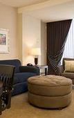 Туры в отель The Westin Peachtree Plaza Туры в отель The Westin Peachtree Plaza