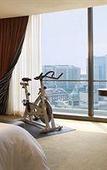 Туры в отель The Westin Peachtree Plaza Туры в отель The Westin Peachtree Plaza