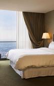 Туры в отель The Westin Peachtree Plaza Туры в отель The Westin Peachtree Plaza