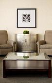 Туры в отель The Westin Peachtree Plaza Туры в отель The Westin Peachtree Plaza