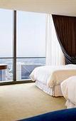 Туры в отель The Westin Peachtree Plaza Туры в отель The Westin Peachtree Plaza