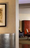 Туры в отель The Westin Peachtree Plaza Туры в отель The Westin Peachtree Plaza