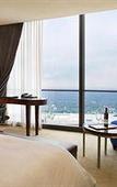 Туры в отель The Westin Peachtree Plaza Туры в отель The Westin Peachtree Plaza