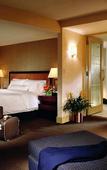 Туры в отель The Westin Peachtree Plaza Туры в отель The Westin Peachtree Plaza