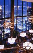 Туры в отель The Westin Peachtree Plaza Туры в отель The Westin Peachtree Plaza