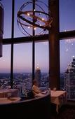 Туры в отель The Westin Peachtree Plaza Туры в отель The Westin Peachtree Plaza