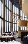 Туры в отель The Westin Peachtree Plaza Туры в отель The Westin Peachtree Plaza