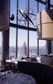 Туры в отель The Westin Peachtree Plaza Туры в отель The Westin Peachtree Plaza