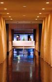 Туры в отель The Westin Peachtree Plaza Туры в отель The Westin Peachtree Plaza