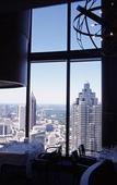 Туры в отель The Westin Peachtree Plaza Туры в отель The Westin Peachtree Plaza
