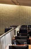 Туры в отель The Westin Peachtree Plaza Туры в отель The Westin Peachtree Plaza