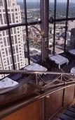 Туры в отель The Westin Peachtree Plaza Туры в отель The Westin Peachtree Plaza