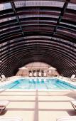 Туры в отель The Westin Peachtree Plaza Туры в отель The Westin Peachtree Plaza