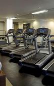 Туры в отель The Westin Peachtree Plaza Туры в отель The Westin Peachtree Plaza