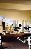 Туры в отель The Westin Peachtree Plaza Туры в отель The Westin Peachtree Plaza
