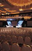 Туры в отель The Westin Peachtree Plaza Туры в отель The Westin Peachtree Plaza