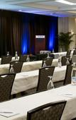 Туры в отель The Westin Peachtree Plaza Туры в отель The Westin Peachtree Plaza