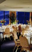 Туры в отель The Westin Peachtree Plaza Туры в отель The Westin Peachtree Plaza