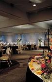 Туры в отель The Westin Peachtree Plaza Туры в отель The Westin Peachtree Plaza