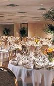 Туры в отель The Westin Peachtree Plaza Туры в отель The Westin Peachtree Plaza