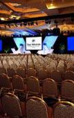 Туры в отель The Westin Peachtree Plaza Туры в отель The Westin Peachtree Plaza