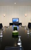 Туры в отель The Westin Peachtree Plaza Туры в отель The Westin Peachtree Plaza