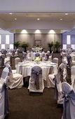 Туры в отель The Westin Peachtree Plaza Туры в отель The Westin Peachtree Plaza