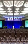 Туры в отель The Westin Peachtree Plaza Туры в отель The Westin Peachtree Plaza
