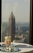 Туры в отель The Westin Peachtree Plaza Туры в отель The Westin Peachtree Plaza
