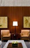 Туры в отель The Westin Peachtree Plaza Туры в отель The Westin Peachtree Plaza
