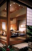Туры в отель The Westin Taipei Туры в отель The Westin Taipei