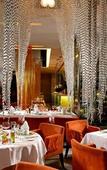 Туры в отель The Westin Taipei Туры в отель The Westin Taipei