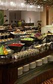 Туры в отель The Westin Taipei Туры в отель The Westin Taipei