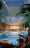 Туры в отель The Westin Taipei Туры в отель The Westin Taipei