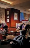 Туры в отель The Westin Taipei Туры в отель The Westin Taipei