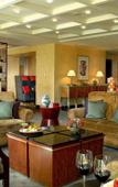 Туры в отель The Westin Taipei Туры в отель The Westin Taipei