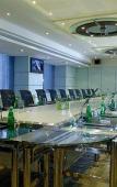Туры в отель The Westin Taipei Туры в отель The Westin Taipei