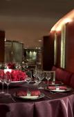 Туры в отель The Westin Taipei Туры в отель The Westin Taipei