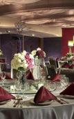 Туры в отель The Westin Taipei Туры в отель The Westin Taipei