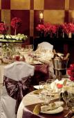 Туры в отель The Westin Taipei Туры в отель The Westin Taipei