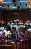 Туры в отель The Westin Taipei Туры в отель The Westin Taipei