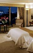 Туры в отель The Westin Tokyo Туры в отель The Westin Tokyo
