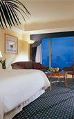 Туры в отель The Westin Tokyo Туры в отель The Westin Tokyo