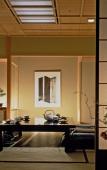 Туры в отель The Westin Tokyo Туры в отель The Westin Tokyo