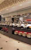 Туры в отель The Westin Tokyo Туры в отель The Westin Tokyo