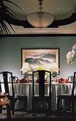 Туры в отель The Westin Tokyo Туры в отель The Westin Tokyo