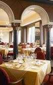 Туры в отель The Westin Tokyo Туры в отель The Westin Tokyo