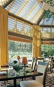 Туры в отель The Westin Tokyo Туры в отель The Westin Tokyo