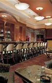Туры в отель The Westin Tokyo Туры в отель The Westin Tokyo